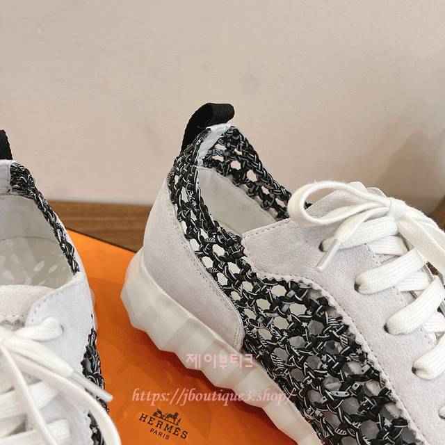 70d5f676d23c2b67f5fdef9104210cd2_1754476745_293.jpg 70d5f676d23c2b67f5fdef9104210cd2_1754476745_293.jpg