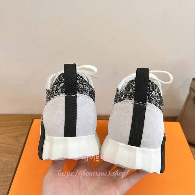 70d5f676d23c2b67f5fdef9104210cd2_1754476745_6424.jpg 70d5f676d23c2b67f5fdef9104210cd2_1754476745_6424.jpg