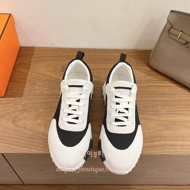 70d5f676d23c2b67f5fdef9104210cd2_1754476892_6075.jpg 70d5f676d23c2b67f5fdef9104210cd2_1754476892_6075.jpg