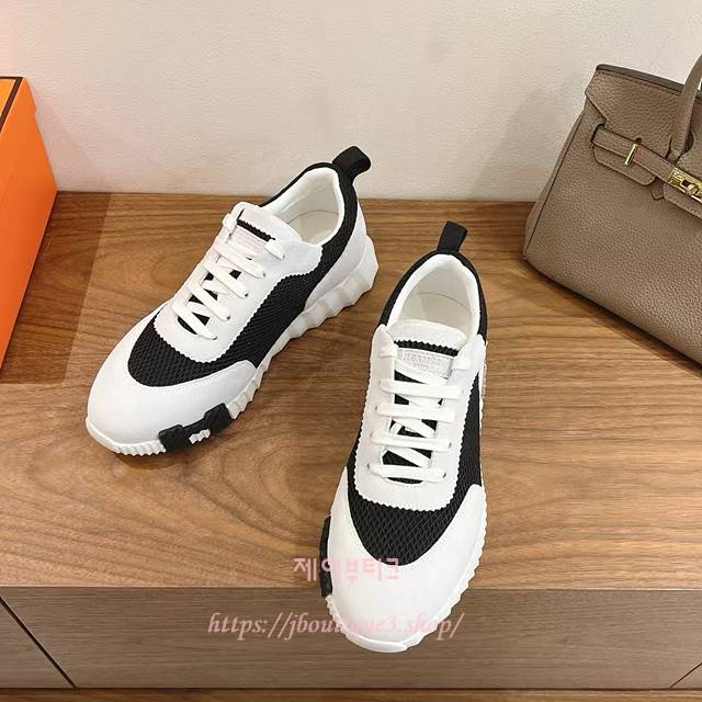 70d5f676d23c2b67f5fdef9104210cd2_1754476892_778.jpg 70d5f676d23c2b67f5fdef9104210cd2_1754476892_778.jpg