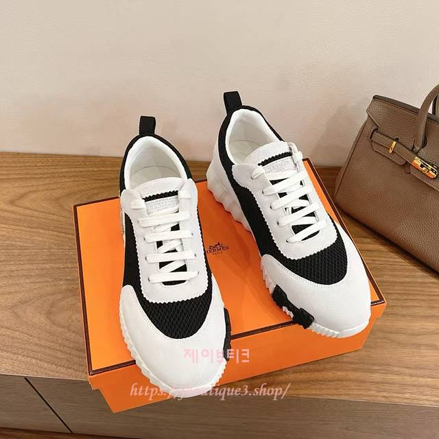 70d5f676d23c2b67f5fdef9104210cd2_1754476892_9286.jpg 70d5f676d23c2b67f5fdef9104210cd2_1754476892_9286.jpg