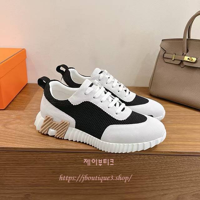 70d5f676d23c2b67f5fdef9104210cd2_1754476893_088.jpg 70d5f676d23c2b67f5fdef9104210cd2_1754476893_088.jpg