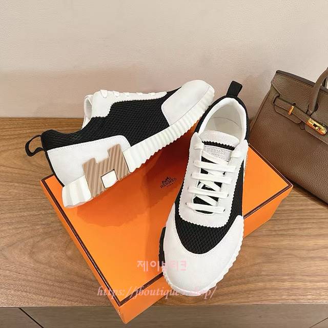 70d5f676d23c2b67f5fdef9104210cd2_1754476893_2356.jpg 70d5f676d23c2b67f5fdef9104210cd2_1754476893_2356.jpg