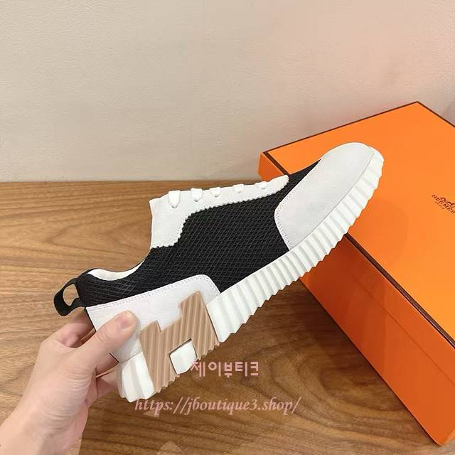 70d5f676d23c2b67f5fdef9104210cd2_1754476893_3925.jpg 70d5f676d23c2b67f5fdef9104210cd2_1754476893_3925.jpg