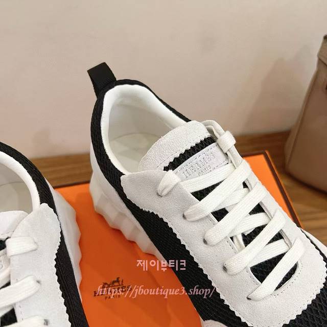 70d5f676d23c2b67f5fdef9104210cd2_1754476893_5474.jpg 70d5f676d23c2b67f5fdef9104210cd2_1754476893_5474.jpg