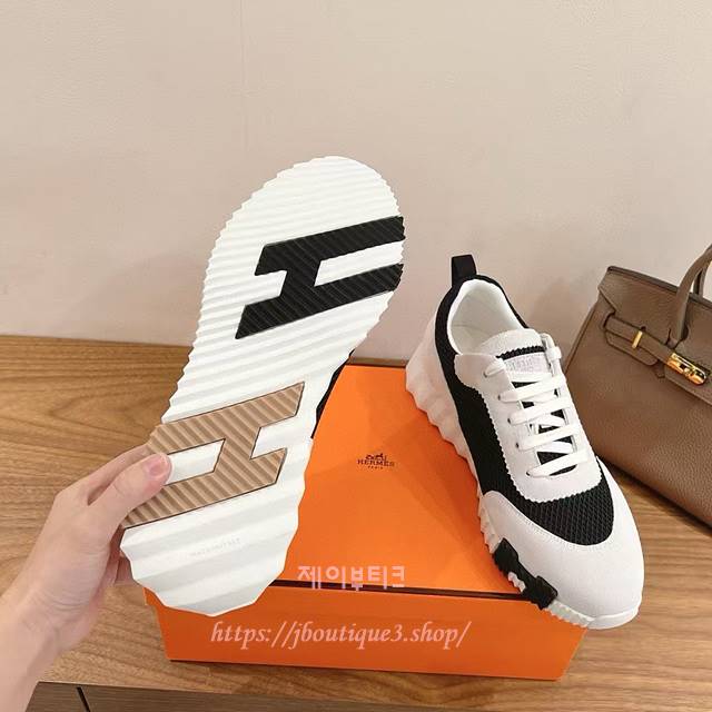 70d5f676d23c2b67f5fdef9104210cd2_1754476893_7254.jpg 70d5f676d23c2b67f5fdef9104210cd2_1754476893_7254.jpg