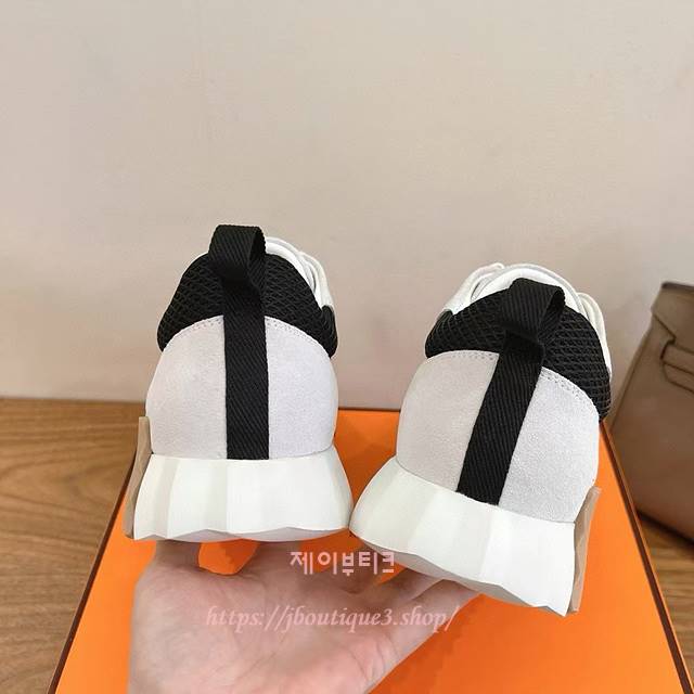 70d5f676d23c2b67f5fdef9104210cd2_1754476893_8791.jpg 70d5f676d23c2b67f5fdef9104210cd2_1754476893_8791.jpg