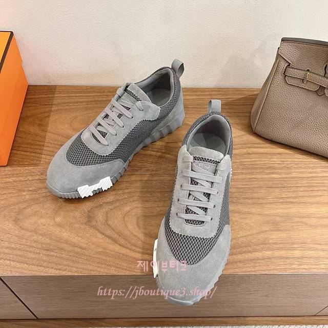 70d5f676d23c2b67f5fdef9104210cd2_1754476959_9284.jpg 70d5f676d23c2b67f5fdef9104210cd2_1754476959_9284.jpg