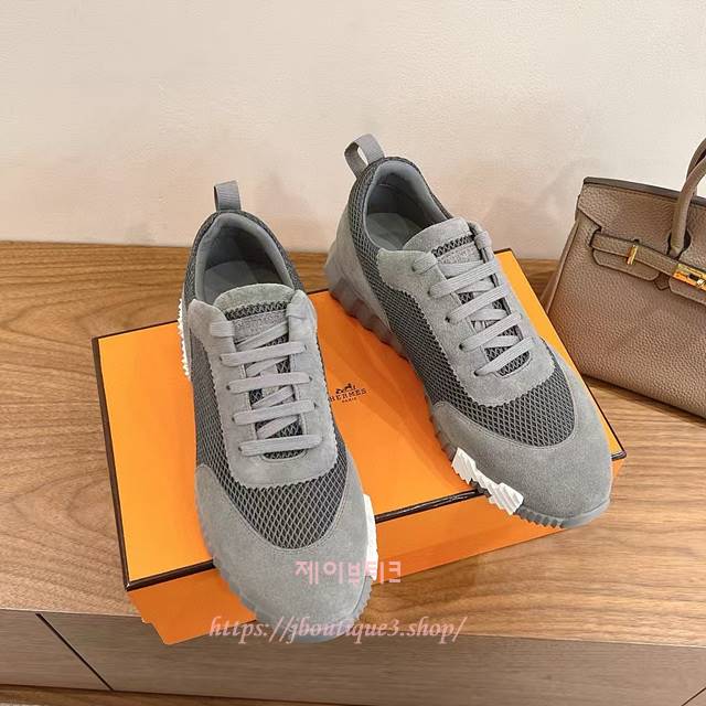 70d5f676d23c2b67f5fdef9104210cd2_1754476960_0895.jpg 70d5f676d23c2b67f5fdef9104210cd2_1754476960_0895.jpg