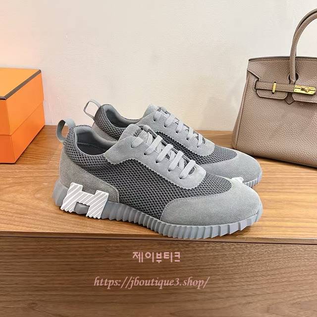 70d5f676d23c2b67f5fdef9104210cd2_1754476960_2384.jpg 70d5f676d23c2b67f5fdef9104210cd2_1754476960_2384.jpg