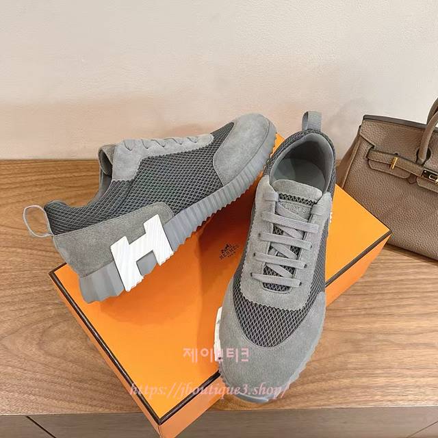 70d5f676d23c2b67f5fdef9104210cd2_1754476960_4292.jpg 70d5f676d23c2b67f5fdef9104210cd2_1754476960_4292.jpg