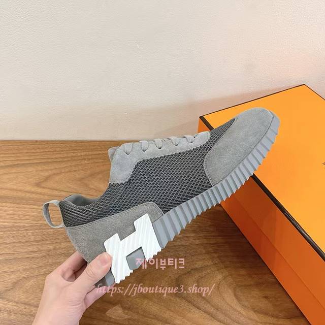 70d5f676d23c2b67f5fdef9104210cd2_1754476960_592.jpg 70d5f676d23c2b67f5fdef9104210cd2_1754476960_592.jpg