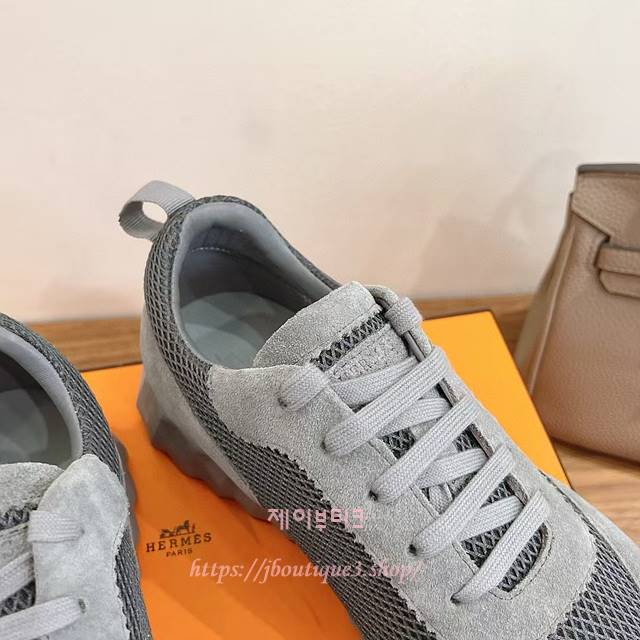 70d5f676d23c2b67f5fdef9104210cd2_1754476960_7461.jpg 70d5f676d23c2b67f5fdef9104210cd2_1754476960_7461.jpg