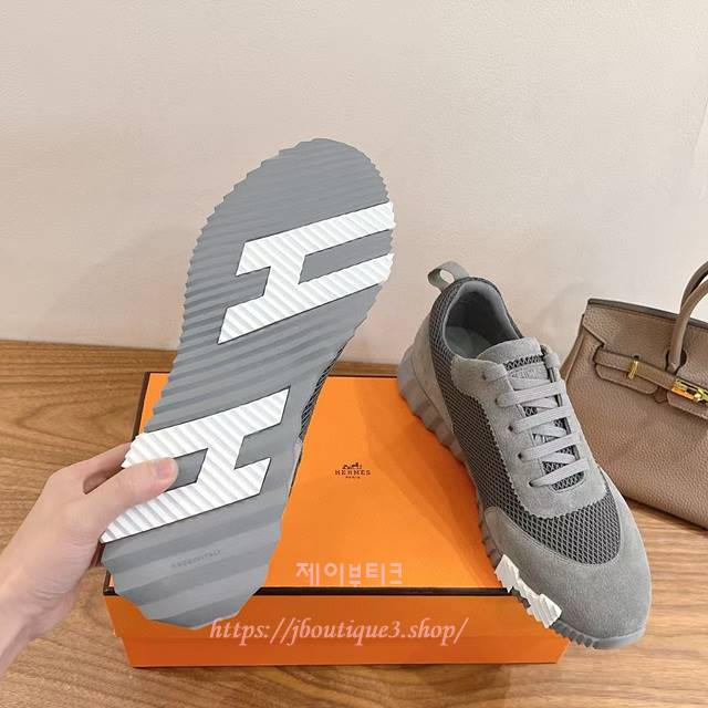 70d5f676d23c2b67f5fdef9104210cd2_1754476960_8922.jpg 70d5f676d23c2b67f5fdef9104210cd2_1754476960_8922.jpg