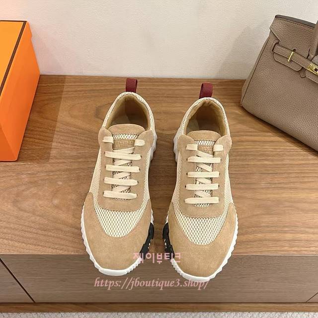 70d5f676d23c2b67f5fdef9104210cd2_1754477105_749.jpg 70d5f676d23c2b67f5fdef9104210cd2_1754477105_749.jpg