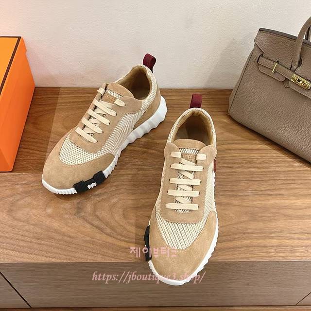 70d5f676d23c2b67f5fdef9104210cd2_1754477105_9069.jpg 70d5f676d23c2b67f5fdef9104210cd2_1754477105_9069.jpg