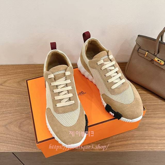 70d5f676d23c2b67f5fdef9104210cd2_1754477106_0627.jpg 70d5f676d23c2b67f5fdef9104210cd2_1754477106_0627.jpg