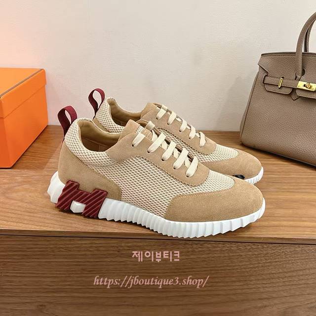 70d5f676d23c2b67f5fdef9104210cd2_1754477106_2179.jpg 70d5f676d23c2b67f5fdef9104210cd2_1754477106_2179.jpg