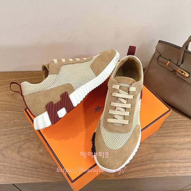 70d5f676d23c2b67f5fdef9104210cd2_1754477106_3746.jpg 70d5f676d23c2b67f5fdef9104210cd2_1754477106_3746.jpg