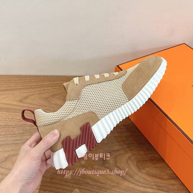 70d5f676d23c2b67f5fdef9104210cd2_1754477106_5299.jpg 70d5f676d23c2b67f5fdef9104210cd2_1754477106_5299.jpg