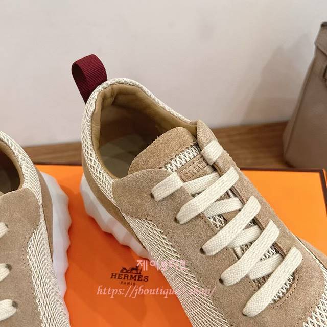 70d5f676d23c2b67f5fdef9104210cd2_1754477106_6779.jpg 70d5f676d23c2b67f5fdef9104210cd2_1754477106_6779.jpg