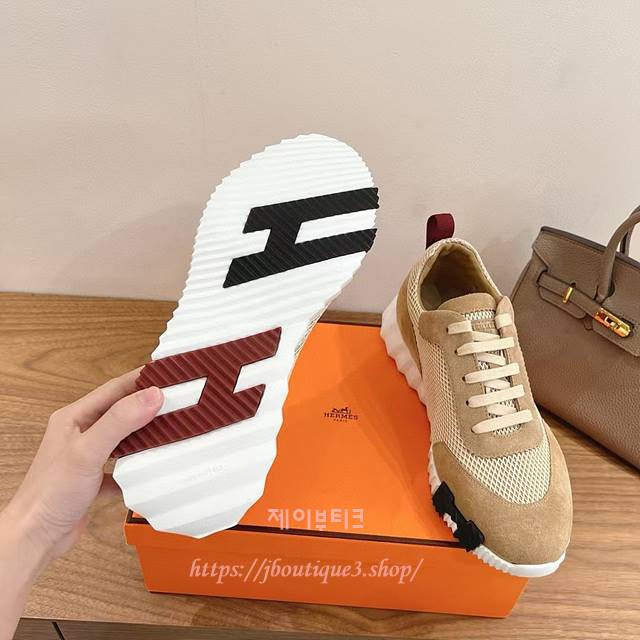 70d5f676d23c2b67f5fdef9104210cd2_1754477106_8319.jpg 70d5f676d23c2b67f5fdef9104210cd2_1754477106_8319.jpg