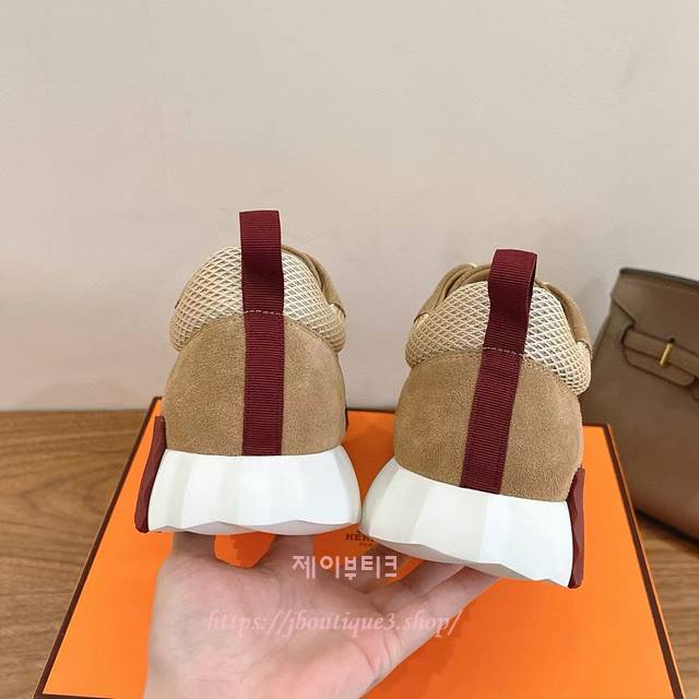 70d5f676d23c2b67f5fdef9104210cd2_1754477106_9788.jpg 70d5f676d23c2b67f5fdef9104210cd2_1754477106_9788.jpg