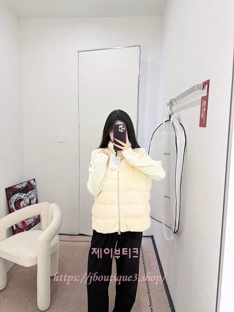 7af29bba47e25801a8b7973f0214a6ea_1756209940_4253.jpg 7af29bba47e25801a8b7973f0214a6ea_1756209940_4253.jpg