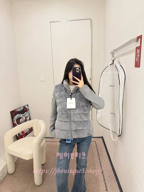 7af29bba47e25801a8b7973f0214a6ea_1756209940_8055.jpg 7af29bba47e25801a8b7973f0214a6ea_1756209940_8055.jpg