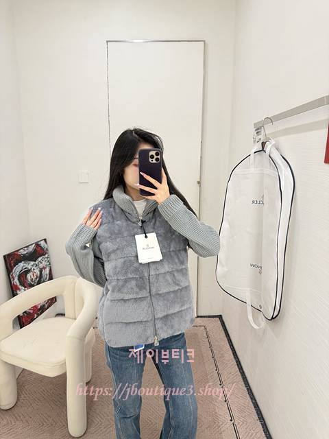 7af29bba47e25801a8b7973f0214a6ea_1756209941_1766.jpg 7af29bba47e25801a8b7973f0214a6ea_1756209941_1766.jpg