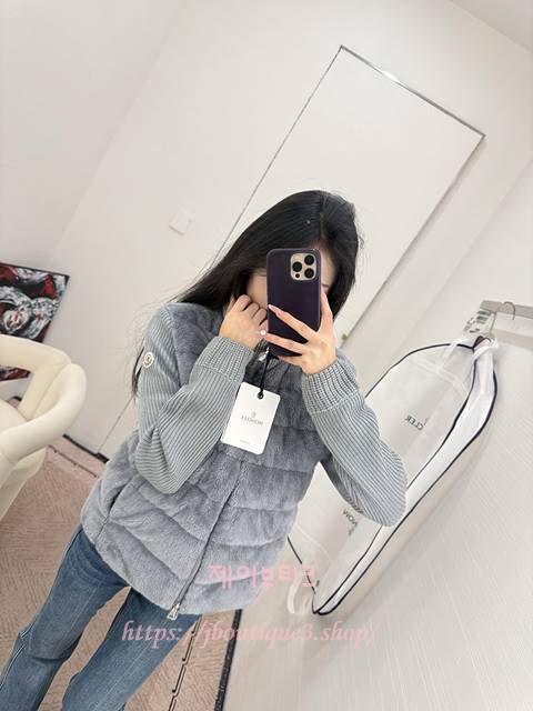 7af29bba47e25801a8b7973f0214a6ea_1756209941_5734.jpg 7af29bba47e25801a8b7973f0214a6ea_1756209941_5734.jpg