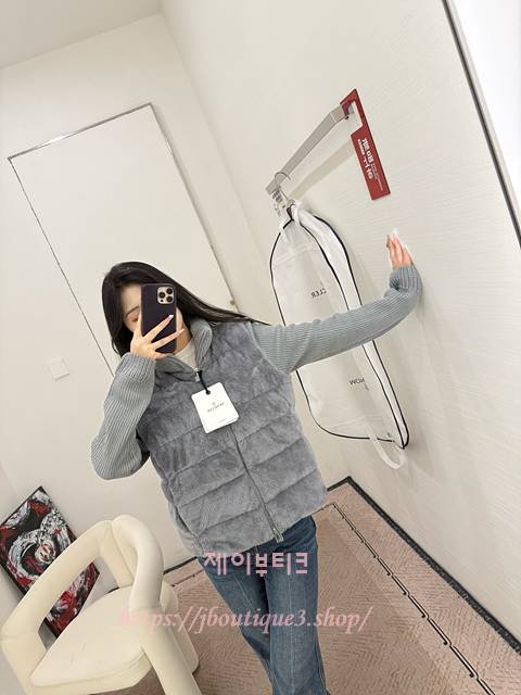 7af29bba47e25801a8b7973f0214a6ea_1756209941_9443.jpg 7af29bba47e25801a8b7973f0214a6ea_1756209941_9443.jpg