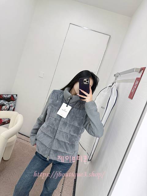 7af29bba47e25801a8b7973f0214a6ea_1756209942_3224.jpg 7af29bba47e25801a8b7973f0214a6ea_1756209942_3224.jpg