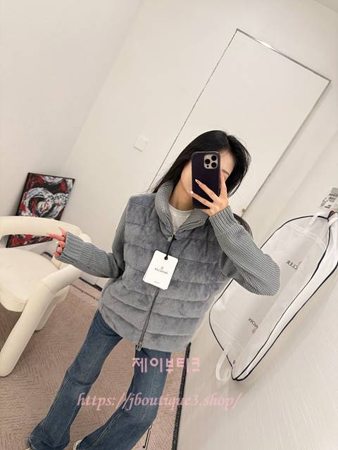 7af29bba47e25801a8b7973f0214a6ea_1756209942_7021.jpg 7af29bba47e25801a8b7973f0214a6ea_1756209942_7021.jpg