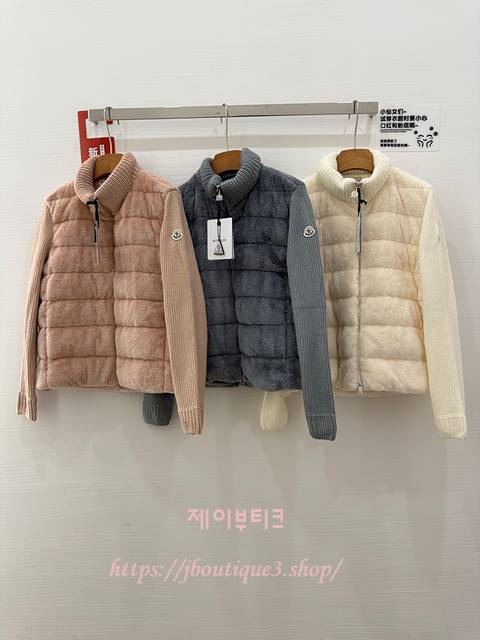 7af29bba47e25801a8b7973f0214a6ea_1756209957_7135.jpg 7af29bba47e25801a8b7973f0214a6ea_1756209957_7135.jpg