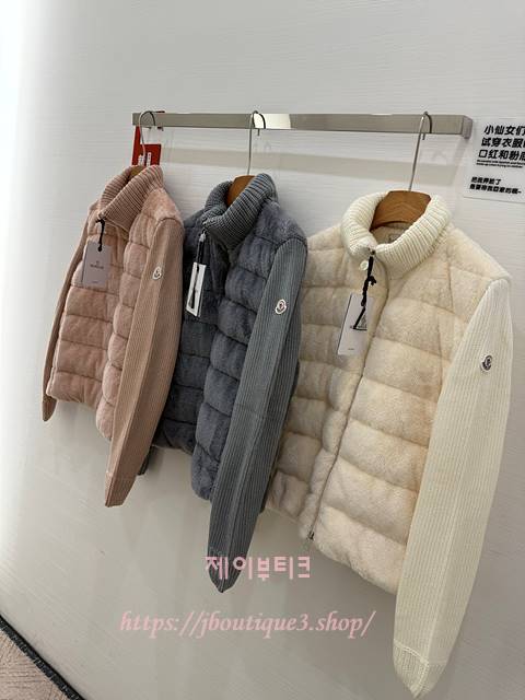 7af29bba47e25801a8b7973f0214a6ea_1756209958_0977.jpg 7af29bba47e25801a8b7973f0214a6ea_1756209958_0977.jpg