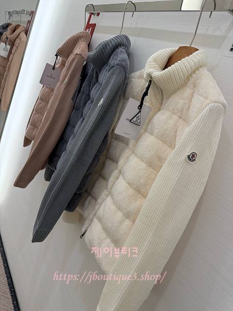 7af29bba47e25801a8b7973f0214a6ea_1756209958_4984.jpg 7af29bba47e25801a8b7973f0214a6ea_1756209958_4984.jpg