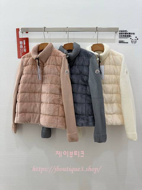 7af29bba47e25801a8b7973f0214a6ea_1756209958_8862.jpg 7af29bba47e25801a8b7973f0214a6ea_1756209958_8862.jpg