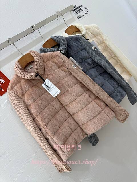 7af29bba47e25801a8b7973f0214a6ea_1756209959_2979.jpg 7af29bba47e25801a8b7973f0214a6ea_1756209959_2979.jpg