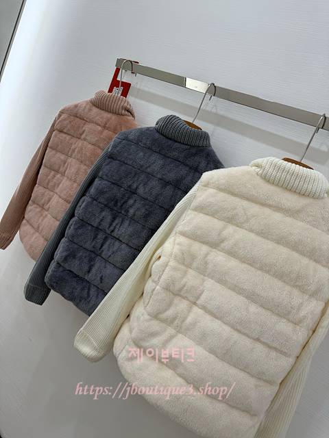 7af29bba47e25801a8b7973f0214a6ea_1756209959_688.jpg 7af29bba47e25801a8b7973f0214a6ea_1756209959_688.jpg