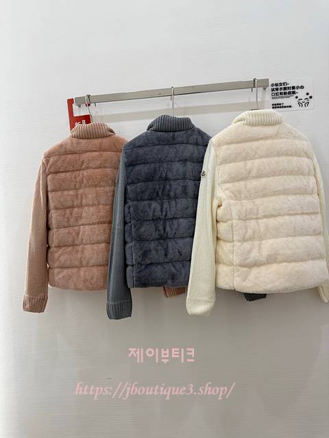 7af29bba47e25801a8b7973f0214a6ea_1756209960_0799.jpg 7af29bba47e25801a8b7973f0214a6ea_1756209960_0799.jpg