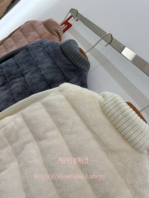 7af29bba47e25801a8b7973f0214a6ea_1756209960_4793.jpg 7af29bba47e25801a8b7973f0214a6ea_1756209960_4793.jpg