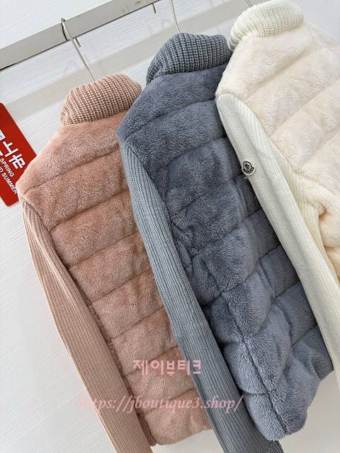 7af29bba47e25801a8b7973f0214a6ea_1756209960_9183.jpg 7af29bba47e25801a8b7973f0214a6ea_1756209960_9183.jpg