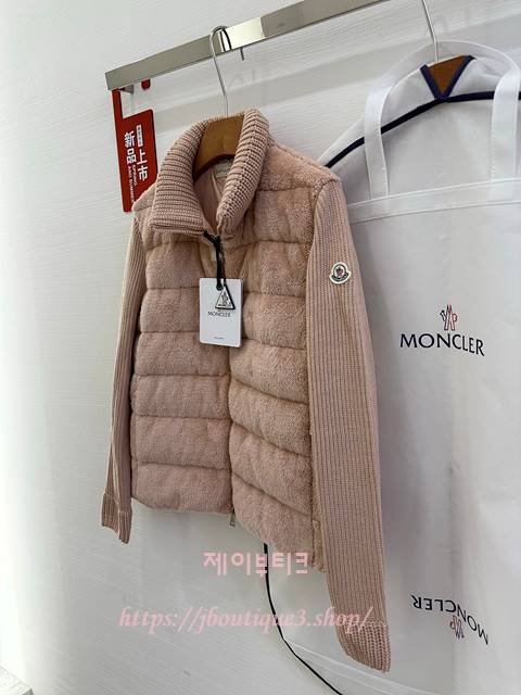 7af29bba47e25801a8b7973f0214a6ea_1756209975_1235.jpg 7af29bba47e25801a8b7973f0214a6ea_1756209975_1235.jpg