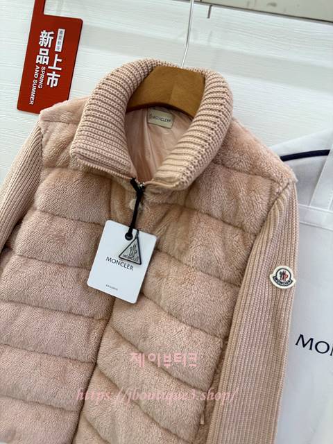 7af29bba47e25801a8b7973f0214a6ea_1756209975_5377.jpg 7af29bba47e25801a8b7973f0214a6ea_1756209975_5377.jpg