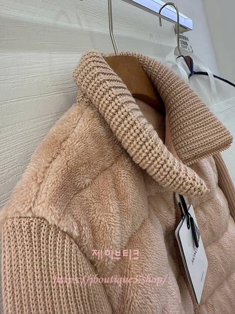 7af29bba47e25801a8b7973f0214a6ea_1756209976_4306.jpg 7af29bba47e25801a8b7973f0214a6ea_1756209976_4306.jpg