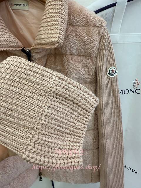 7af29bba47e25801a8b7973f0214a6ea_1756209976_8818.jpg 7af29bba47e25801a8b7973f0214a6ea_1756209976_8818.jpg