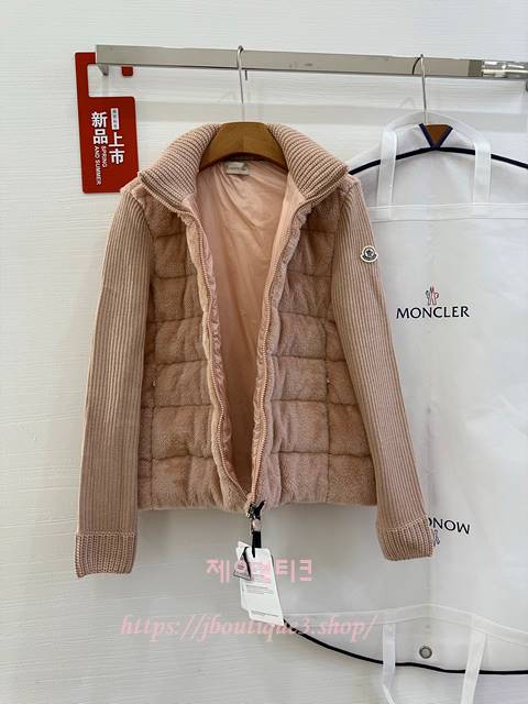 7af29bba47e25801a8b7973f0214a6ea_1756209977_2774.jpg 7af29bba47e25801a8b7973f0214a6ea_1756209977_2774.jpg