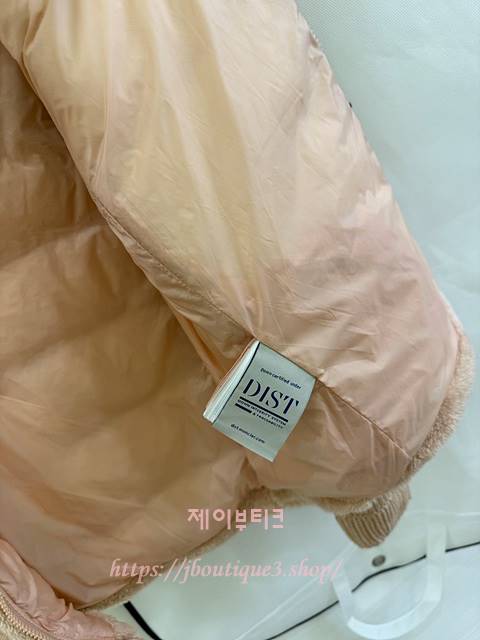 7af29bba47e25801a8b7973f0214a6ea_1756209978_09.jpg 7af29bba47e25801a8b7973f0214a6ea_1756209978_09.jpg