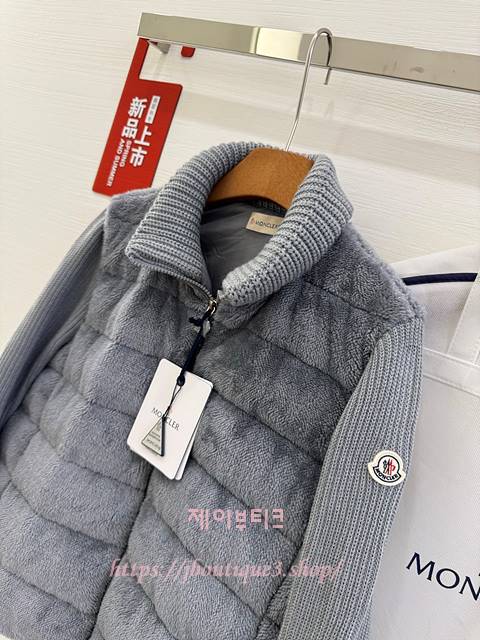 7af29bba47e25801a8b7973f0214a6ea_1756209986_9617.jpg 7af29bba47e25801a8b7973f0214a6ea_1756209986_9617.jpg